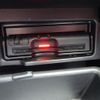 nissan serena 2018 -NISSAN--Serena DAA-GFC27--GFC27-091719---NISSAN--Serena DAA-GFC27--GFC27-091719- image 14