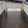 mitsubishi-fuso canter 2018 CFJ0652232 image 18