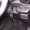 toyota aqua 2019 -TOYOTA--AQUA NHP10-2633972---TOYOTA--AQUA NHP10-2633972- image 9