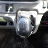 mitsubishi-fuso canter 2019 GOO_NET_EXCHANGE_0402607A30250430W001 image 52