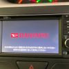 daihatsu tanto 2014 -DAIHATSU--Tanto DBA-LA600S--LA600S-0160617---DAIHATSU--Tanto DBA-LA600S--LA600S-0160617- image 3