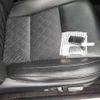toyota harrier 2017 -TOYOTA--Harrier ZSU60W-0116480---TOYOTA--Harrier ZSU60W-0116480- image 9