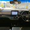 honda odyssey 2021 quick_quick_6BA-RC1_RC1-1401384 image 2
