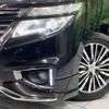 nissan elgrand 2016 -NISSAN--Elgrand DBA-TE52--TE52-082501---NISSAN--Elgrand DBA-TE52--TE52-082501- image 13