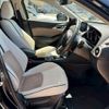 mazda cx-3 2021 CFJ1624530 image 5