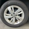 volkswagen polo 2020 CFJ1639413 image 9
