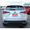 lexus nx 2018 -LEXUS--Lexus NX DAA-AYZ10--AYZ10-1018500---LEXUS--Lexus NX DAA-AYZ10--AYZ10-1018500- image 8