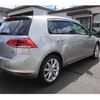 volkswagen golf 2014 -VOLKSWAGEN--VW Golf AUCPT--WVWZZZAUZEW308379---VOLKSWAGEN--VW Golf AUCPT--WVWZZZAUZEW308379- image 2