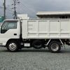 isuzu elf-truck 2017 GOO_NET_EXCHANGE_1100866A30250117W001 image 18