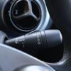 smart fortwo 2016 CFJ1288923 image 10