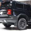 toyota land-cruiser-wagon 2025 -TOYOTA--Land Cruiser Wagon 3BA-TRJ250W--TRJ250-0021***---TOYOTA--Land Cruiser Wagon 3BA-TRJ250W--TRJ250-0021***- image 15