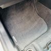honda fit-hybrid 2013 quick_quick_DAA-GP5_GP5-1002596 image 17