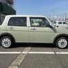 suzuki alto-lapin 2024 -SUZUKI 【新潟 582ｲ4270】--Alto Lapin HE33S--502903---SUZUKI 【新潟 582ｲ4270】--Alto Lapin HE33S--502903- image 20