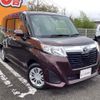 toyota roomy 2020 quick_quick_M900A_M900A-0423720 image 11