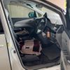 toyota estima 2006 -TOYOTA--Estima DBA-ACR50W--ACR50-7030364---TOYOTA--Estima DBA-ACR50W--ACR50-7030364- image 9