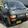 daihatsu hijet-truck 1995 S7 image 1