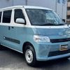 daihatsu daihatsu-others 2021 CFJ1807518 image 2