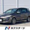 mazda premacy 2014 CFJ1808537 image 1