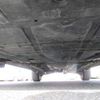 nissan x-trail 2012 504928-250313134421 image 13