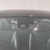 toyota prius 2020 -TOYOTA--Prius DAA-ZVW51--ZVW51-6155778---TOYOTA--Prius DAA-ZVW51--ZVW51-6155778- image 9