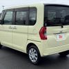 daihatsu tanto 2016 -DAIHATSU--Tanto DBA-LA600S--LA600S-0397119---DAIHATSU--Tanto DBA-LA600S--LA600S-0397119- image 13