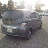 honda freed 2012 -HONDA 【野田 500】--Freed DBA-GB3--GB3-1438459---HONDA 【野田 500】--Freed DBA-GB3--GB3-1438459- image 22