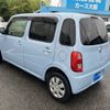 daihatsu mira-cocoa 2010 -DAIHATSU--Mira Cocoa DBA-L675S--L675S-0037600---DAIHATSU--Mira Cocoa DBA-L675S--L675S-0037600- image 4