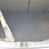 honda fit 2018 CFJ1684800 image 48