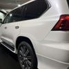 lexus lx 2016 -LEXUS--Lexus LX DBA-URJ201W--URJ201-4216324---LEXUS--Lexus LX DBA-URJ201W--URJ201-4216324- image 18