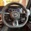 mercedes-benz g-class 2025 quick_quick_4AA-465250C_W1N4652502X024826 image 14