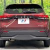 nissan note 2023 -NISSAN--Note 6AA-E13--E13-233019---NISSAN--Note 6AA-E13--E13-233019- image 15