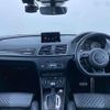 audi rs-q3 2018 CFJ1802712 image 3