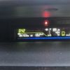 toyota prius-α 2012 -TOYOTA--Prius α ZVW41W--3078194---TOYOTA--Prius α ZVW41W--3078194- image 19