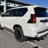 toyota land-cruiser-prado 2021 quick_quick_3DA-GDJ150W_GDJ150-0057673 image 2