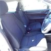 toyota corolla-fielder 2019 CFJ1714582 image 17