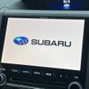 subaru impreza-wagon 2018 CFJ1639205 image 4
