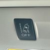 subaru forester 2015 CFJ1684027 image 45