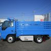 isuzu elf-truck 2013 -ISUZU--Elf TQG-NJR85AN--NJR85-7028127---ISUZU--Elf TQG-NJR85AN--NJR85-7028127- image 5