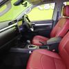 toyota hilux 2021 CFJ1823547 image 47