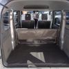 nissan clipper-van 2024 -NISSAN--Clipper Van 5BD-DR17V--DR17V-753***---NISSAN--Clipper Van 5BD-DR17V--DR17V-753***- image 9