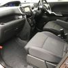 suzuki solio 2020 CFJ1842280 image 11