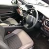 toyota c-hr 2021 -TOYOTA--C-HR 6AA-ZYX11--ZYX11-2044315---TOYOTA--C-HR 6AA-ZYX11--ZYX11-2044315- image 6