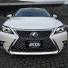 lexus ct 2018 -LEXUS--Lexus CT DAA-ZWA10--ZWA10-2338399---LEXUS--Lexus CT DAA-ZWA10--ZWA10-2338399- image 6