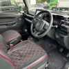 suzuki jimny 2018 GOO_JP_700070854230220205001 image 17