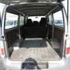 nissan caravan-van 2010 170501140805 image 6