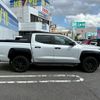mitsubishi triton 2024 CFJ1706955 image 8