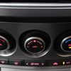 mazda axela 2012 BD2555A4673 image 26