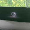 mazda cx-5 2022 CFJ1680352 image 2