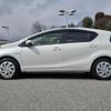 toyota aqua 2018 quick_quick_DAA-NHP10_NHP10-6738321 image 2