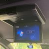 toyota noah 2016 -TOYOTA--Noah DBA-ZRR80W--ZRR80-0276147---TOYOTA--Noah DBA-ZRR80W--ZRR80-0276147- image 5